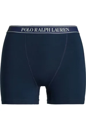 Ralph Lauren Shorty 