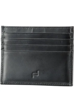 Porsche Design Kartenetui