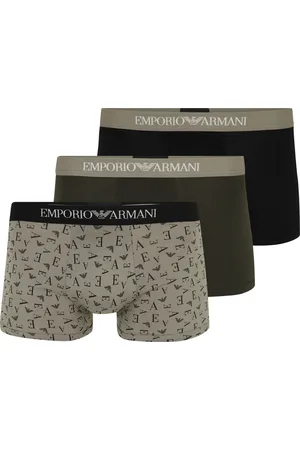 Emporio Armani Boxershorts