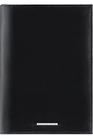 Porsche Design Passetui
