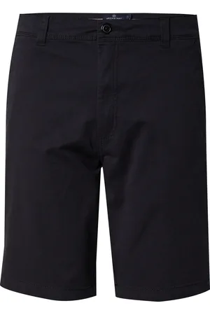 Kronstadt Shorts 