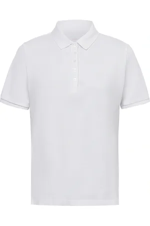 Fynch-Hatton Poloshirt 