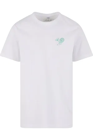 Mister Tee T-Shirt 
