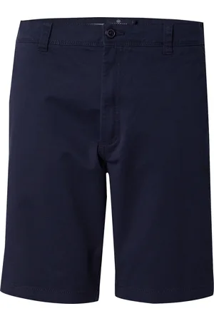 Kronstadt Shorts 