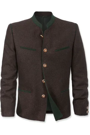 Stockerpoint Jacke 