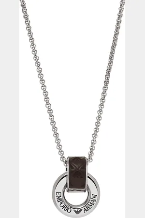 Emporio Armani Kette