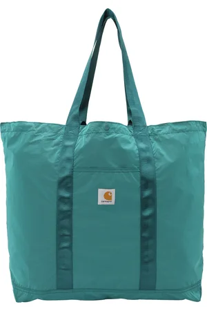 Carhartt Shopper 