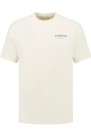 Dstrezzed T-Shirt 
