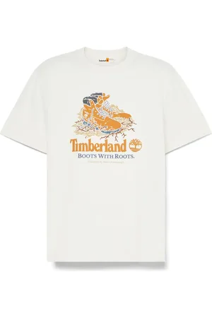 Timberland T-Shirt