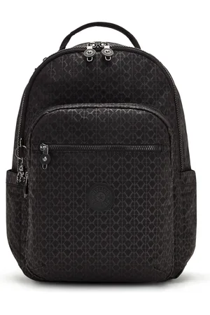 Kipling Rucksack 