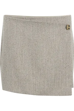 My Essential Wardrobe Rock 