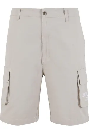 Karl Kani Shorts