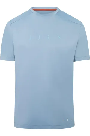 Born T-Shirt 