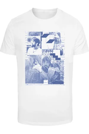 Merchcode T-Shirt 