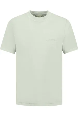 Dstrezzed T-Shirt 
