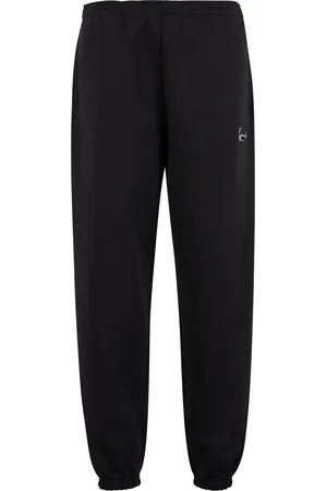 Karl Kani Hose