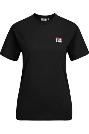 Fila Shirt 