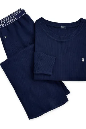 Ralph Lauren Pyjama 