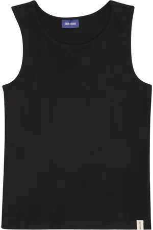 Only & Sons Top 