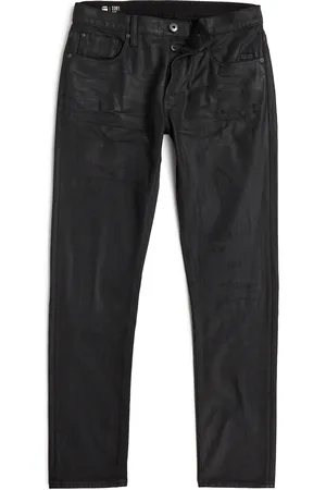 G-Star Jeans 