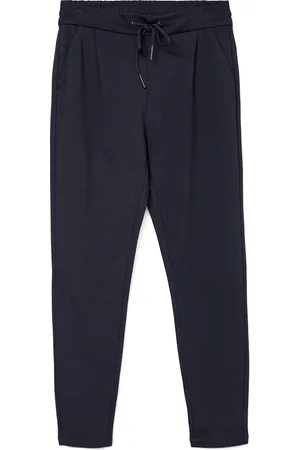 VERO MODA Hose 