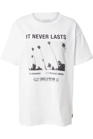 Vans T-Shirt 