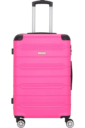 Nowi Trolley