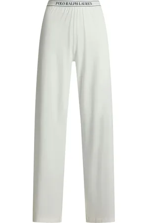 Ralph Lauren Pyjamahose 