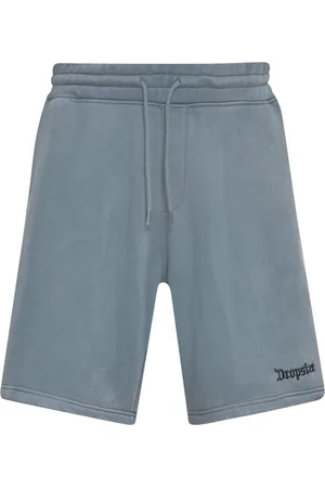 Dropsize Shorts 