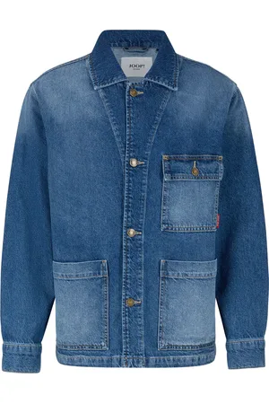 JOOP! Jeanshemd 