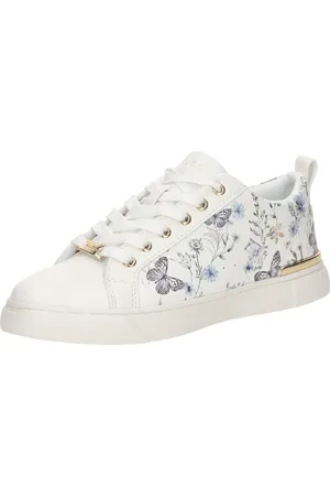 Aldo Sneaker 