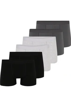 ABOUT YOU Boxershorts 
