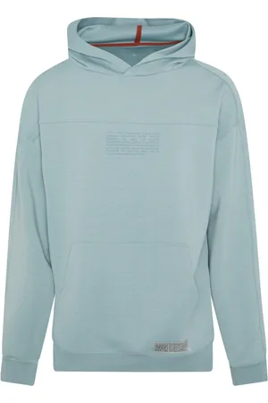 Born Sweatshirt 