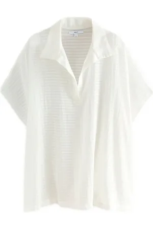 Next Strandkleid