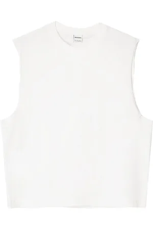 Bershka Top