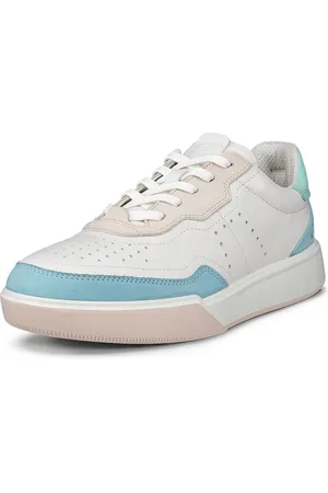 Ecco Sneaker 