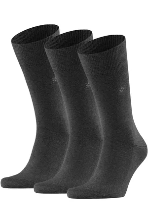 Burlington Socken