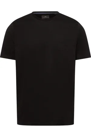 Fynch-Hatton Shirt