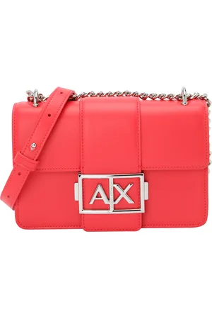 Armani Exchange Umhängetasche 