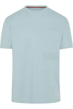 Born Sportshirt 