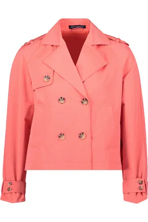 Betty Barclay Blazer