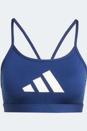 adidas Sport-BH 