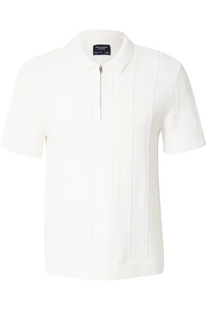 Abercrombie & Fitch Pullover