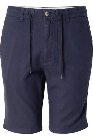Kronstadt Shorts 