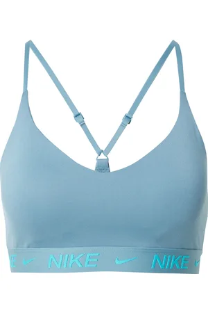 Nike Sport-BH 