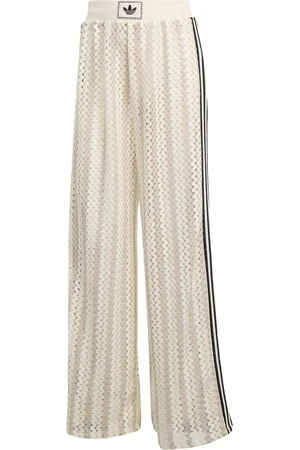adidas Hose
