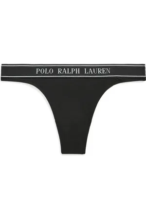 Ralph Lauren Tanga 