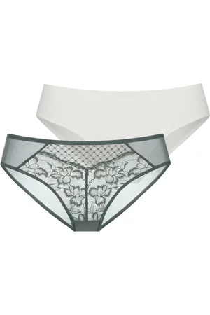 Dorina Slip (GRS)
