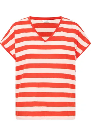 B YOUNG Shirt 