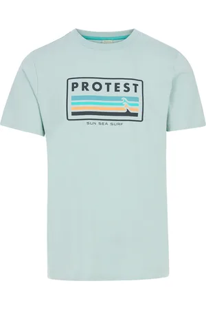 Protest T-Shirt 